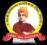 Swami Vivekananda School
